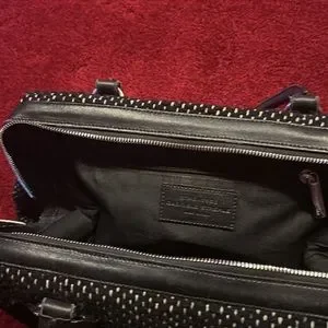 Strenesse Gabriele Strehle Bags Strenesse Gabrielle Strehle